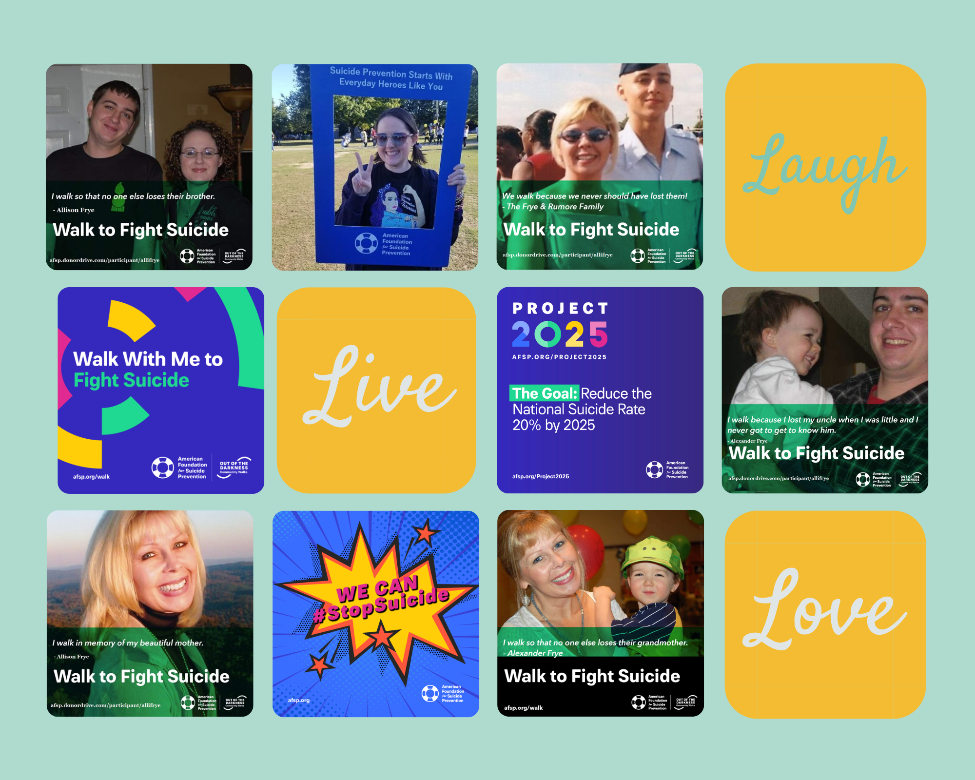 social-media-suicide-allison-in-wonderland-mental-health-podcast