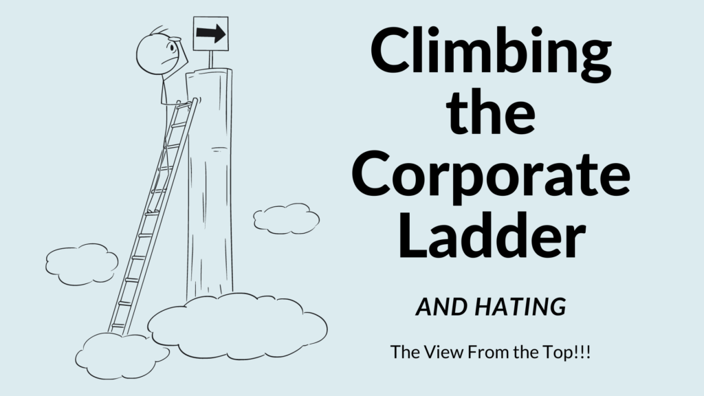 Corporate Culture
