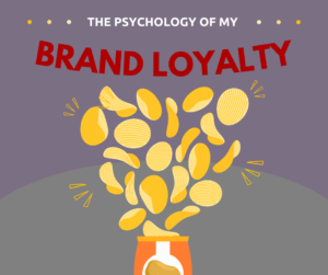 psychology of brand loyalty | Mental Health Blog